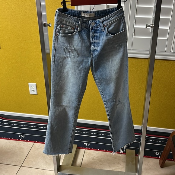 Trave Colette wild thing size 26 - Picture 4 of 7